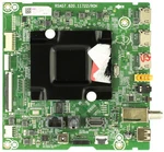 Hisense 333060 333062 (RSAG7.820.11722/ROH) Main Board 55U6HR. Fixed Price $87.11.
