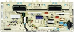 Samsung BN44-00260B Power Supply/backlight Inverter For LN32B360C5DXZA. Fixed Price $42.00.
