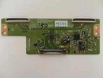 Lg 43LX340H-UA 43LX341C-UA 43LX570H-UA T-con Board (6870C-0532C) 6871L-3966A. Fixed Price $8.75.