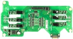 Chargepoint 32-C10213-07 Drive Board. Fixed Price $267.49.