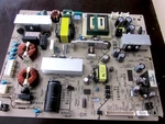 Original Lcd Power Supply Board 147421311 APS-264 (ch) Sony GE3. Fixed Price $35.99.