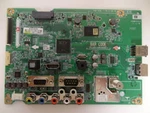 Lg 32LY340C-UA Main Board 62372301. Fixed Price $22.89.