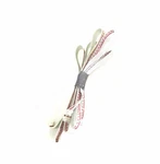 Seiki SE50FY28 Main Board Ir Sensor / Button Cable. Fixed Price $19.95.