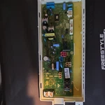 Kenmore Lg EBR76210901 EBR76210903 Dryer Relay Control Board Tested Working. Fixed Price $49.99.