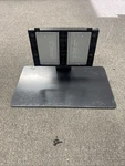 New Samsung QN75Q80T QN75Q80A QN75Q80B Stand Neck Base. Fixed Price $49.96.