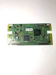 Panasonic TNPA5195DC Board For TC-L37D2. Fixed Price $64.96.