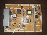 Tested! Panasonic Power Supply # LSEP1287 HB,TC-P42C2, TC-P42S2,TC-P42U2. Fixed Price $46.55.