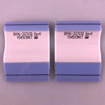 BN96-30783B, YS4331N3T, UN65H7150AFXZA, UN65H7150AFXZC, UN60H6300AFXZA, Ribbon. Fixed Price $27.99.