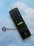 Tv Remote VR-4030,VR5525Z, New Original Mini Westinghouse RMT-20. Fixed Price $9.97.