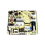 Samsung BN44-00874C Appliance Dc Vss-pd Board. Fixed Price $234.05.