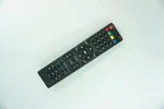 Remote Control For Craig CLC504E Smart Lcd Led Uhd. Fixed Price $12.82.