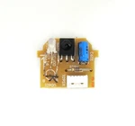 Element ELEFW247 Ir Sensor Board 35019751. Fixed Price $19.95.