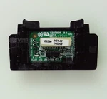 Hisense 50H5G Ir Sensor Board RSAG7.820.5557/R0H E227809, 168290, 140209. Fixed Price $8.86.