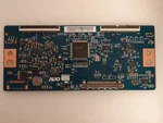 Vizio E55-E2 T-con Board 55.55T32.C28 Insignia NS-55DF710NA19, Toshiba, Dell. Fixed Price $19.95.