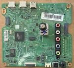 Samsung BN94-07276B Main Board For PN43F4500BFXZA / PN43F4550BFXZA. Fixed Price $35.20.