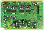 Panasonic TNPA3260AB Board. Fixed Price $29.99.