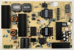 Power Supply Board MP421SL-4P34-K1 For Viewsonic IFP4320 43" 4K Corporate Tv. Fixed Price $20.99.