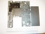 New Samsung Main Board BN94-16880N QN85QN800AFXZA C889. Fixed Price $104.50.