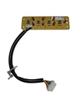 L22310071349 HT-REFLEX5 Light And Button Board. Fixed Price $15.00.