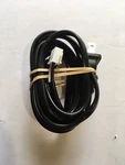 Sceptre POTV83BB Power Cord. Fixed Price $7.88.