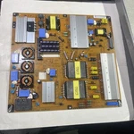 Lg EAX64465201(1.4) EAY62169609 Power Supply Board. Fixed Price $30.00.