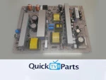 Lg 42PC5DC Power Supply EAY32927901. Fixed Price $144.99.