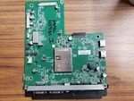Viewsonic CDE4803-H Main (715G7560-M0F-000-004K) JQFCB0NN066 Motherboard. Fixed Price $16.00.