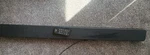 Lg 420W Soundbar Only SN6Y With Remote. Fixed Price $59.99.