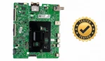 Samsung Main Board BN94-14106J UN70NU6900F YA02 Oem Tested. Fixed Price $65.00.