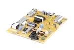 New EAY64388821 Lg Power Supply Bin E2. Fixed Price $129.95.