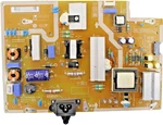 32" Lg Led Tv 32SM5KC-BF Power Supply EAY63630208. Fixed Price $26.94.