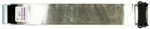 Lg EAD63285716 Lvds Cable. Fixed Price $29.99.