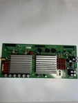 Lg Plasma Sustine Part #6870QZC104C. Fixed Price $24.99.