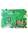 Sharp DKEYMF733FM82 (KF733, QPWBXF733WJN2) Main Board. Fixed Price $109.96.