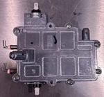 ADZ73410102 Unused Lg Oem Dryer Steam Generator. Fixed Price $45.00.