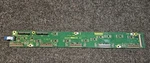 Panasonic TNPA4624 C5 Buffer For TH-65PF11UK. Fixed Price $10.00.
