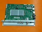 Tv Video Mainboard 756TXGCC0QK0030. Fixed Price $49.95.