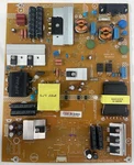 Vizio ADTVE1620AD5 Power Supply Board M43-C1. Fixed Price $37.00.
