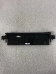 Genuine Sony Front Panel Power Button Ir Sensor A5041659A For KD-50X80K. Fixed Price $19.99.