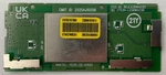 Lg Wifi Adapter Module EAT65167004 For Various Tvs *see Compatibility List*. Fixed Price $13.99.