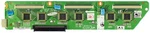 Samsung BN96-03361A (LJ92-01276C) Upper Y Scan Drive. Fixed Price $29.99.