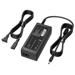 24V Dc Adapter For Govee H6167 H618A H617A Rgbic Led Strip Tv Backlight. Fixed Price $15.62.