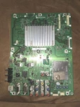 Tested! Sharp LC-C6077UN Main Board # DUNTKF282FM11S,KF282,GENERAL Electronic P.. Fixed Price $122.55.