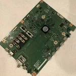 Sharp DUNTKG381FM01 Main Board For LC-60LE650U / LC-70LE650U And Other Models. Fixed Price $69.95.