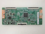 Jvc LT-55MAW595 T-con Board 34.29110.0C-V2. Fixed Price $19.89.