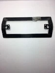 Vizio E28H-C1 Stand. Fixed Price $23.96.