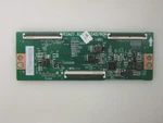 Hisense 65A6H, Toshiba 65C350LU T-con Board 286050 (RSAG7.820.10545/ROH). Fixed Price $19.89.