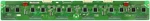 Samsung BN96-20049A (LJ92-01769B) Y-buffer. Fixed Price $29.99.
