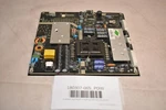 Element ELEFW264 Power Board MP123-24T56J. Fixed Price $24.99.