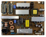 EAY62511701 (LGP42-10LF) Power Supply / Backlight Inverter. Fixed Price $54.96.